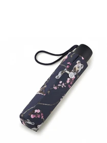 Зонты Fulton Umbrellas Minilite-2 модель L354-039380 Фото