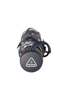 Зонты Fulton Umbrellas Minilite-2 модель L354-039380 Фото