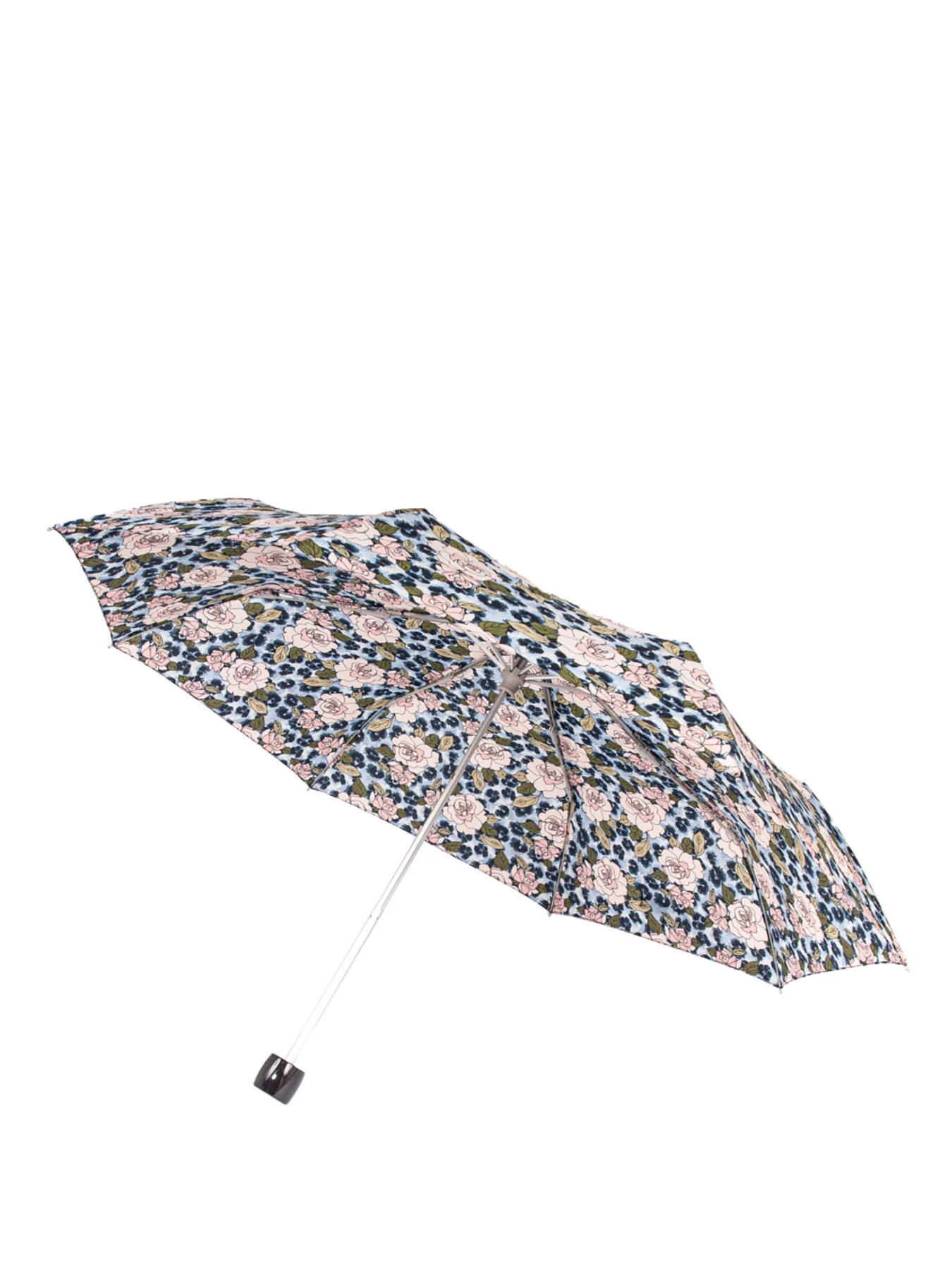 Зонты Fulton Umbrellas Minilite-2 модель L354-039397 Фото