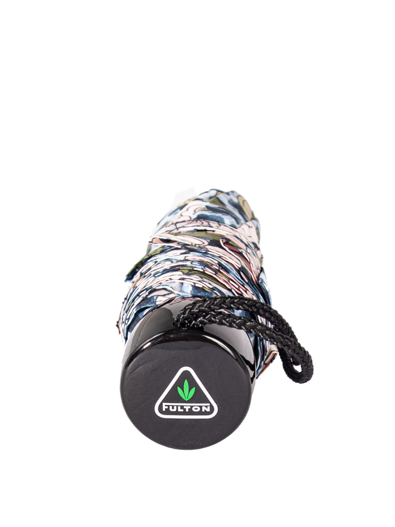 Зонты Fulton Umbrellas Minilite-2 модель L354-039397 Фото