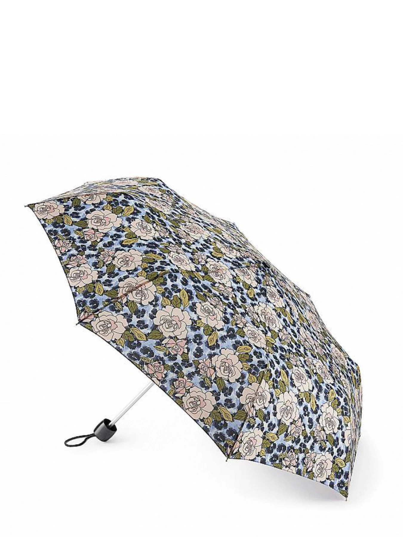 Зонты Fulton Umbrellas Minilite-2 модель L354-039397 Фото