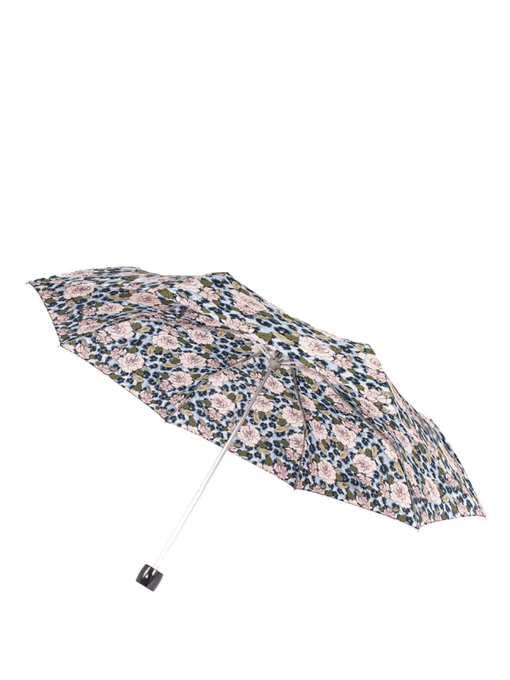 Fulton Umbrellas Minilite-2 Парасолька колір мультиколор фото 3