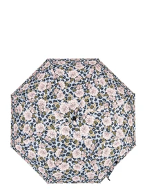 Зонты Fulton Umbrellas Minilite-2 модель L354-039397 Фото