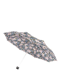 Зонты Fulton Umbrellas Minilite-2 модель L354-039397 Фото