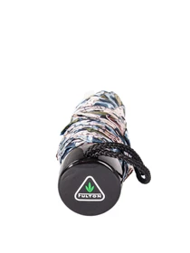 Зонты Fulton Umbrellas Minilite-2 модель L354-039397 Фото
