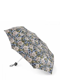 Парасольки Fulton Umbrellas Minilite-2 модель L354-039397 Фото