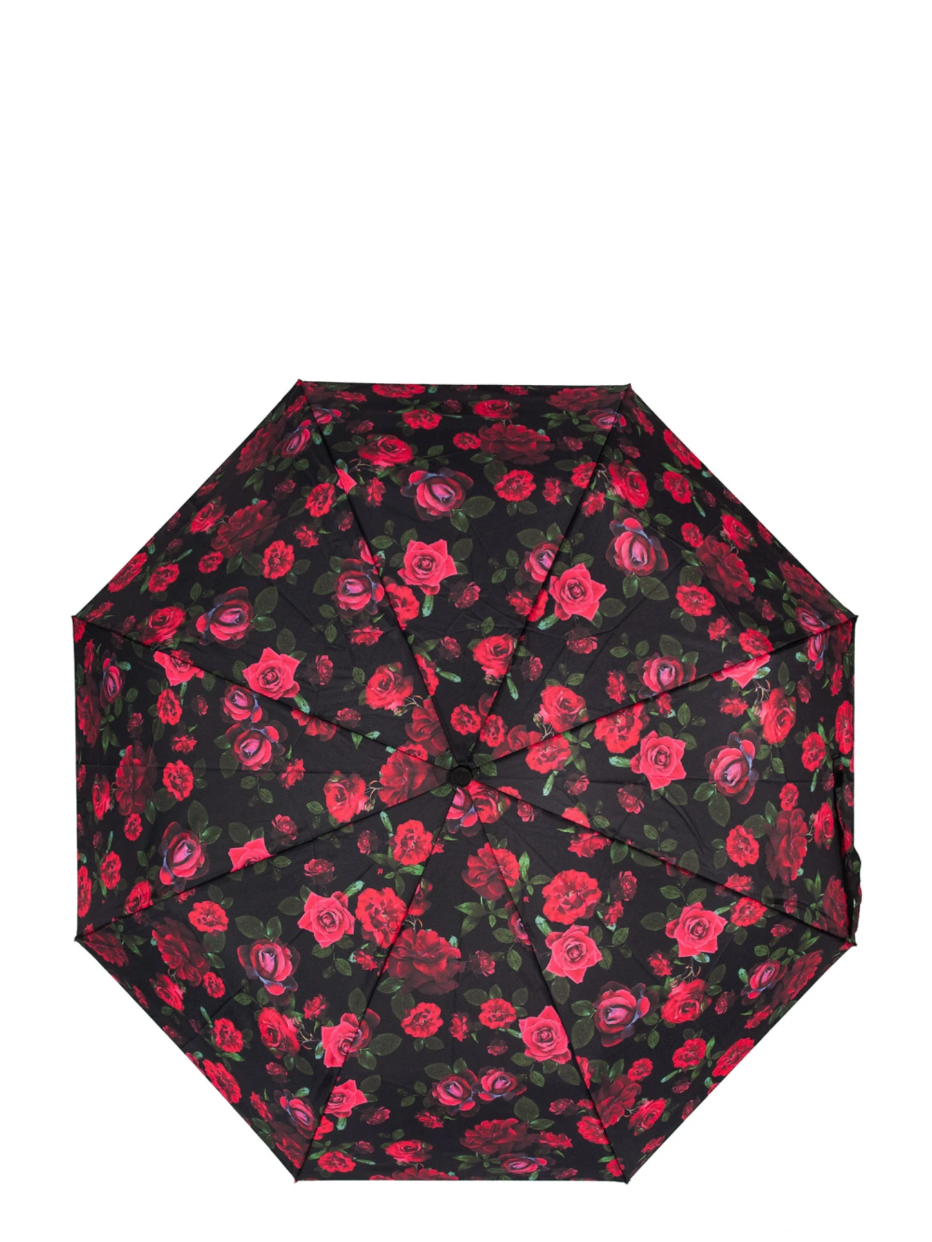 Зонты Fulton Umbrellas Minilite-2 модель L354-039755 Фото