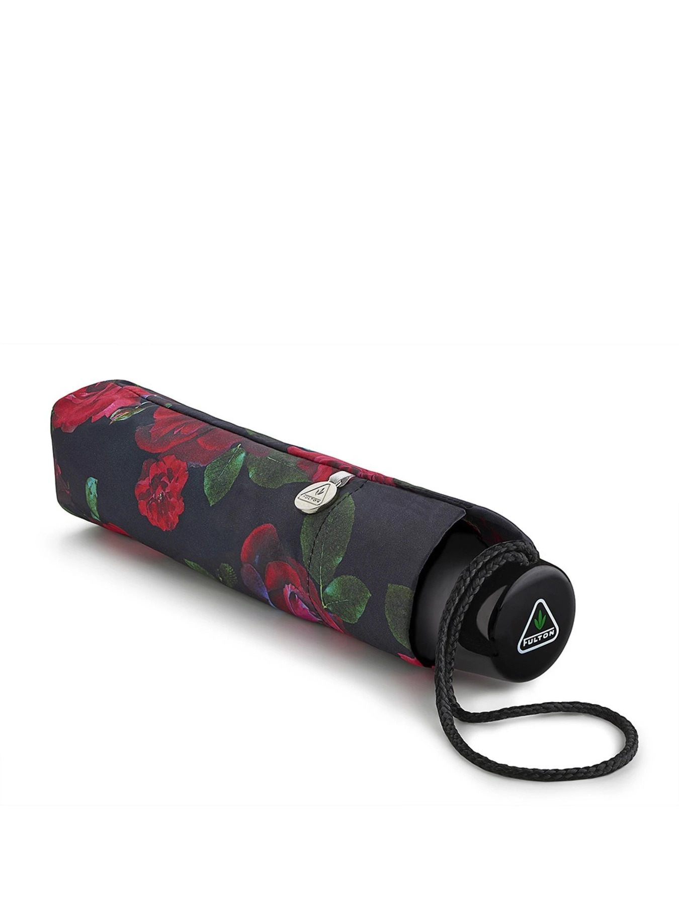 Зонты Fulton Umbrellas Minilite-2 модель L354-039755 Фото