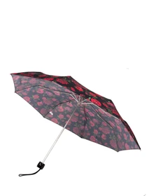 Зонты Fulton Umbrellas Minilite-2 модель L354-039755 Фото