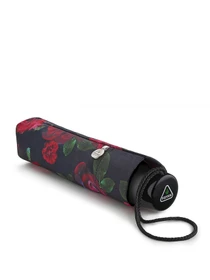 Зонты Fulton Umbrellas Minilite-2 модель L354-039755 Фото