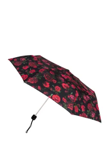 Парасольки Fulton Umbrellas Minilite-2 модель L354-039755 Фото