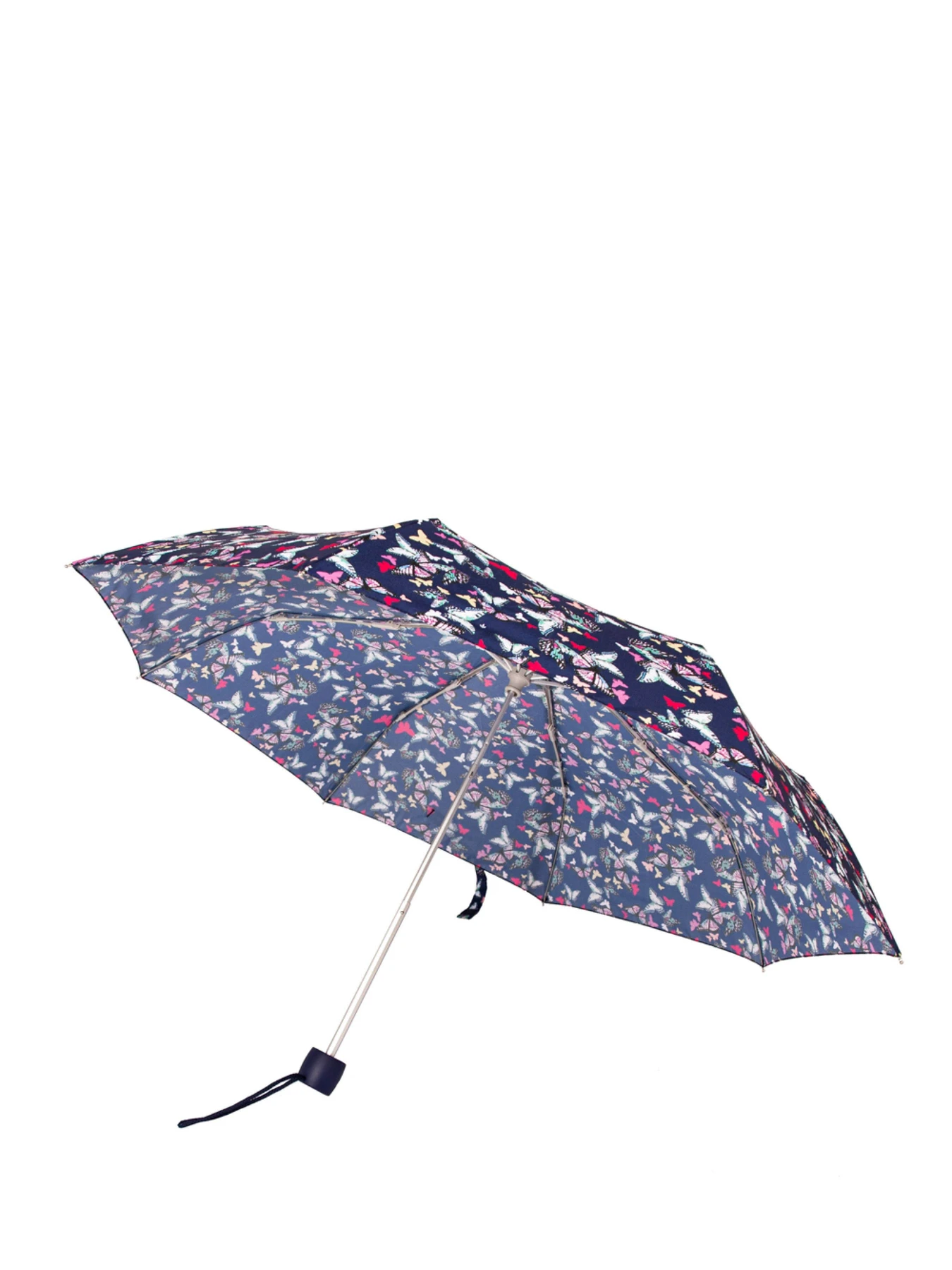 Зонты Fulton Umbrellas Minilite-2 модель L354-040560 Фото