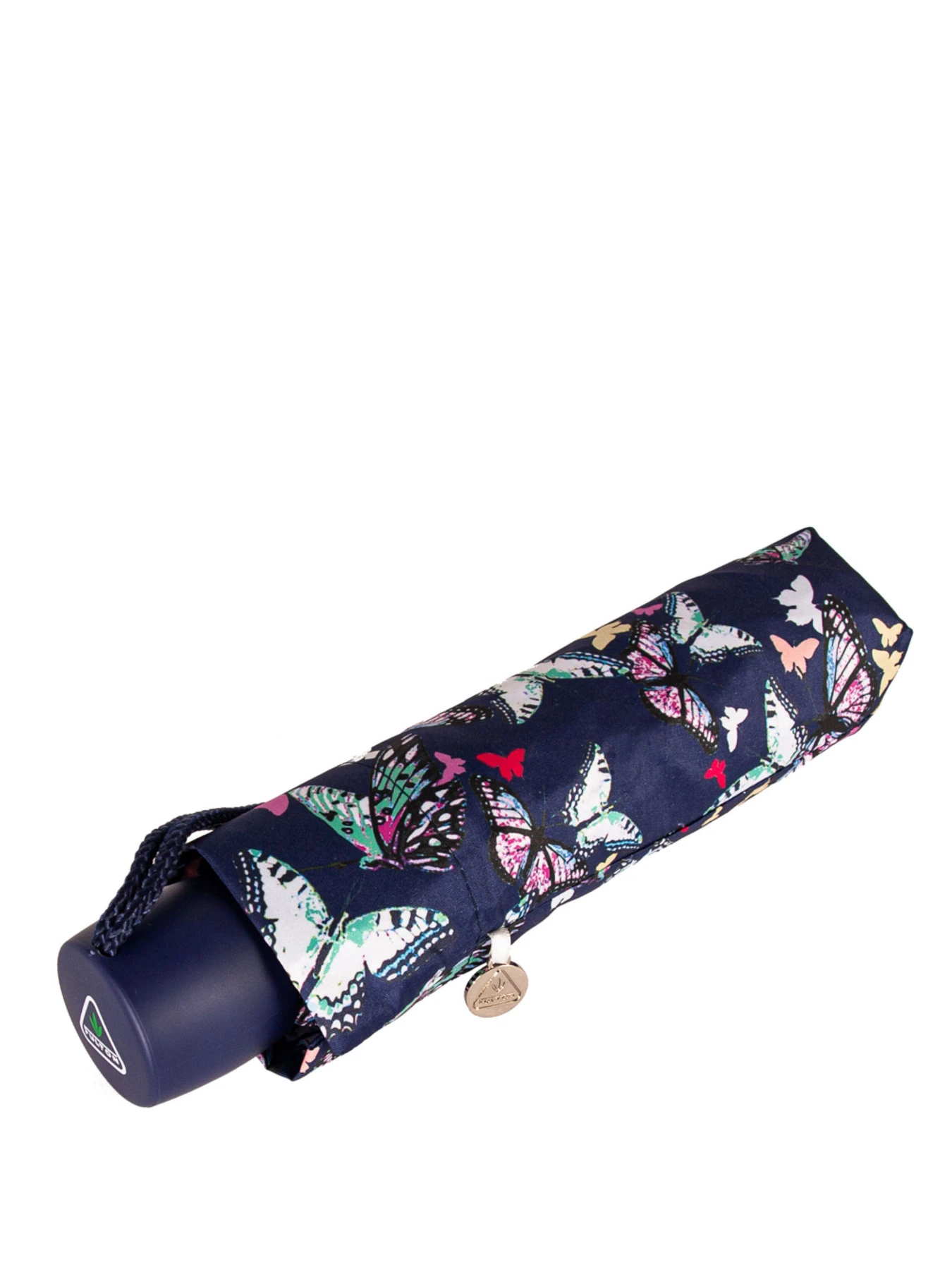 Зонты Fulton Umbrellas Minilite-2 модель L354-040560 Фото