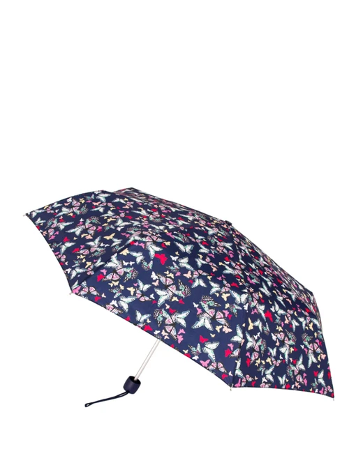 Парасольки Fulton Umbrellas Minilite-2 модель L354-040560 Фото