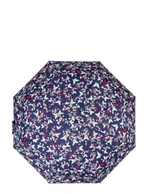 Зонты Fulton Umbrellas Minilite-2 модель L354-040560 Фото