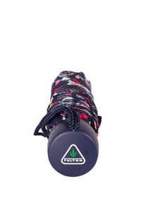 Зонты Fulton Umbrellas Minilite-2 модель L354-040560 Фото