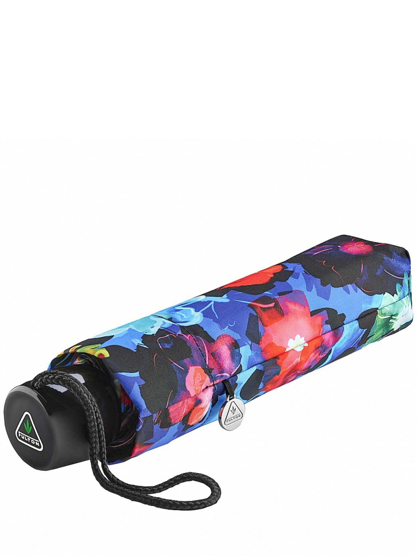 Зонты Fulton Umbrellas Minilite-2 модель L354-040584 Фото