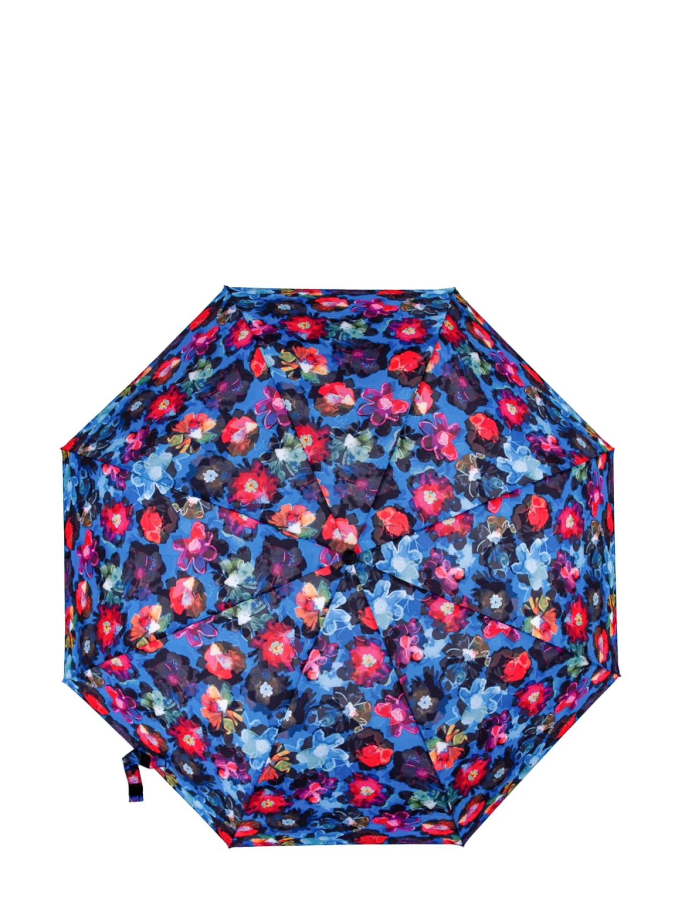 Зонты Fulton Umbrellas Minilite-2 модель L354-040584 Фото