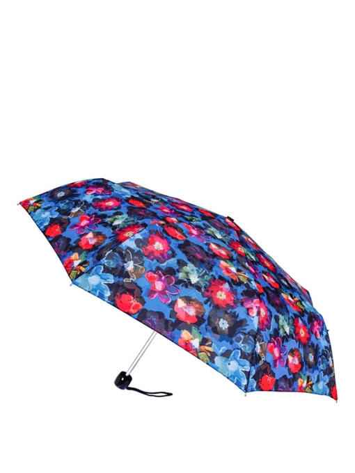 Парасольки Fulton Umbrellas Minilite-2 модель L354-040584 Фото