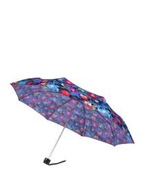 Зонты Fulton Umbrellas Minilite-2 модель L354-040584 Фото