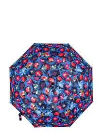 Зонты Fulton Umbrellas Minilite-2 модель L354-040584 Фото