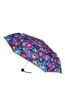 Парасольки Fulton Umbrellas Minilite-2 модель L354-040584 Фото