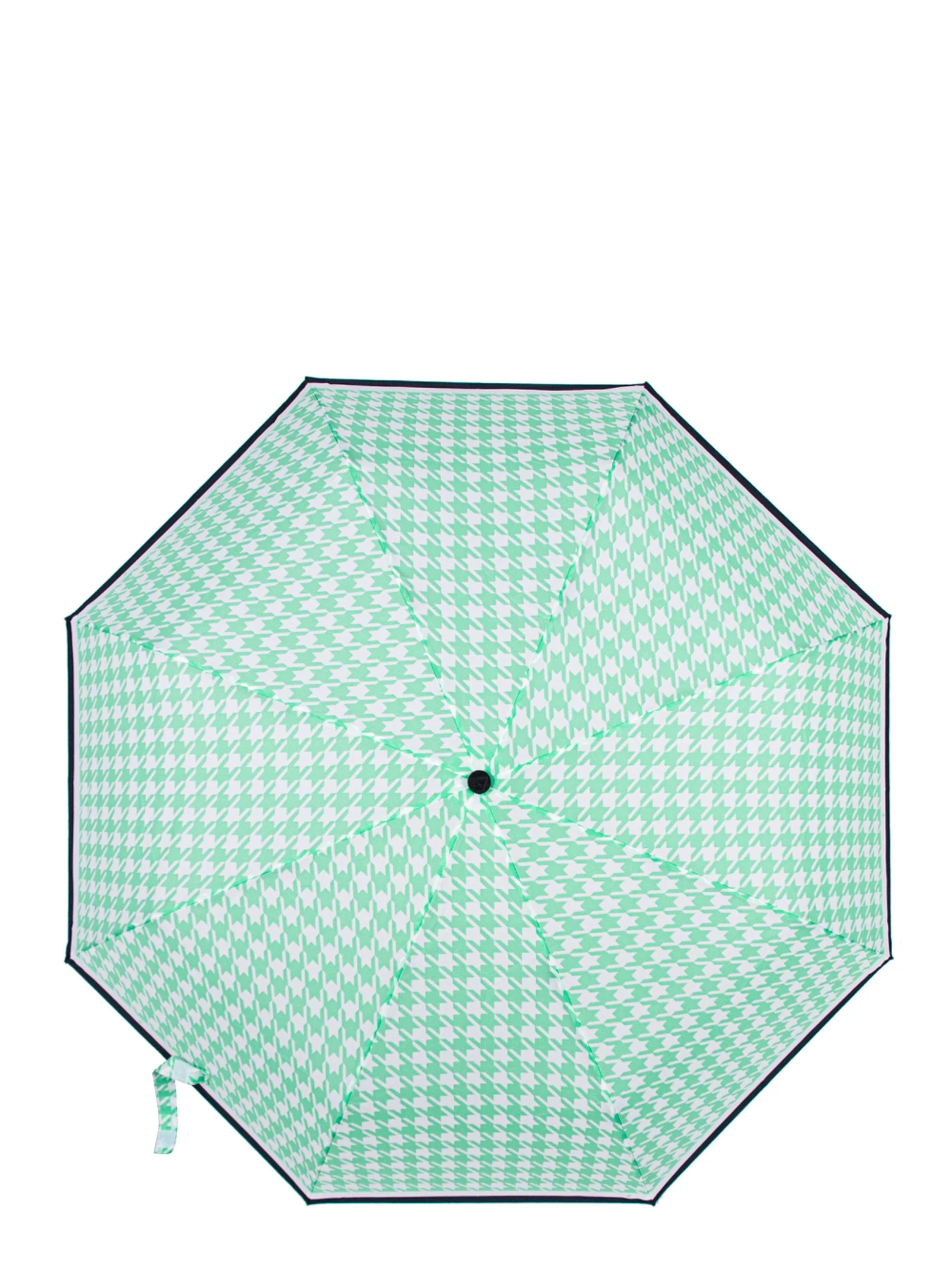 Зонты Fulton Umbrellas Minilite-2 модель L354-040898 Фото