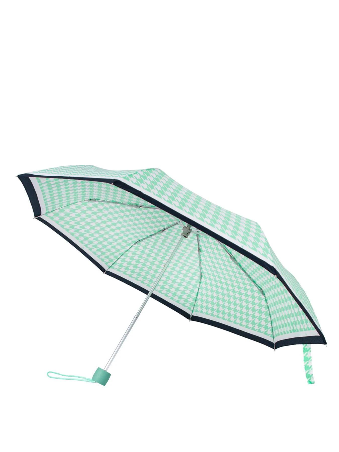 Зонты Fulton Umbrellas Minilite-2 модель L354-040898 Фото