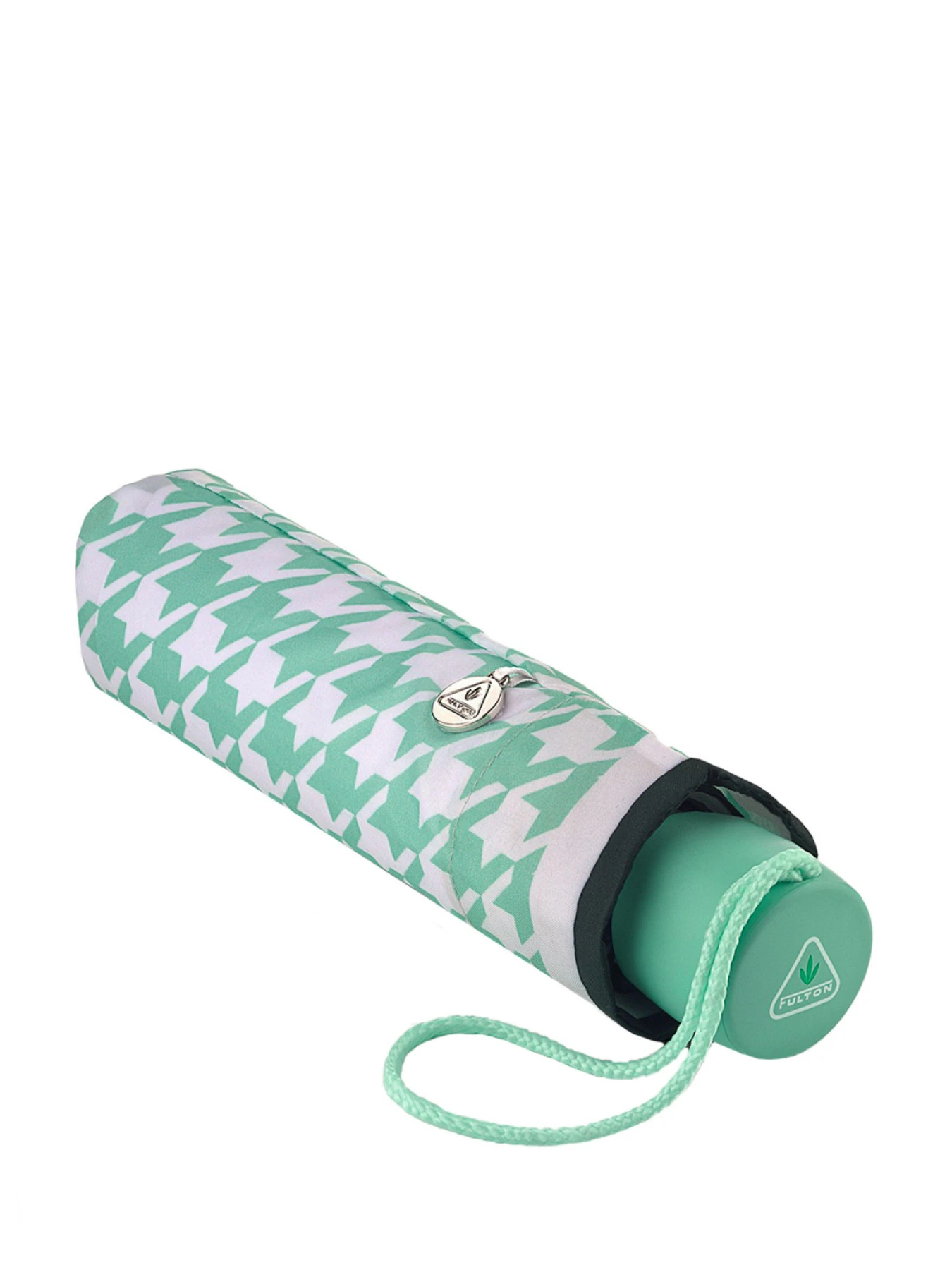 Зонты Fulton Umbrellas Minilite-2 модель L354-040898 Фото