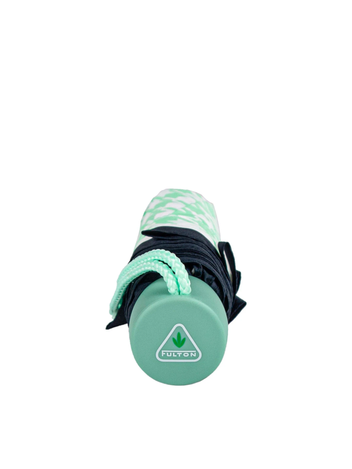 Зонты Fulton Umbrellas Minilite-2 модель L354-040898 Фото