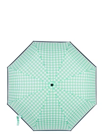 Зонты Fulton Umbrellas Minilite-2 модель L354-040898 Фото