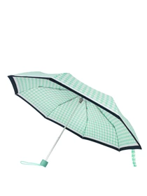 Зонты Fulton Umbrellas Minilite-2 модель L354-040898 Фото