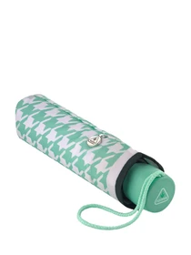 Зонты Fulton Umbrellas Minilite-2 модель L354-040898 Фото