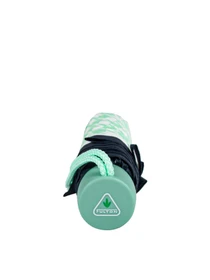 Зонты Fulton Umbrellas Minilite-2 модель L354-040898 Фото