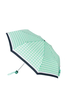 Парасольки Fulton Umbrellas Minilite-2 модель L354-040898 Фото