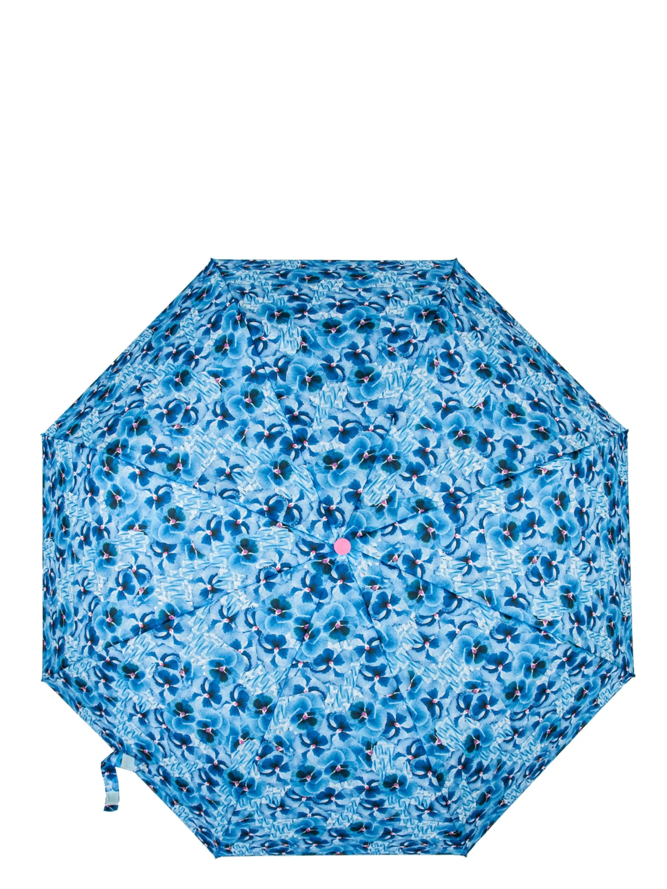 Парасольки Fulton Umbrellas Minilite-2 модель L354-040911 Фото