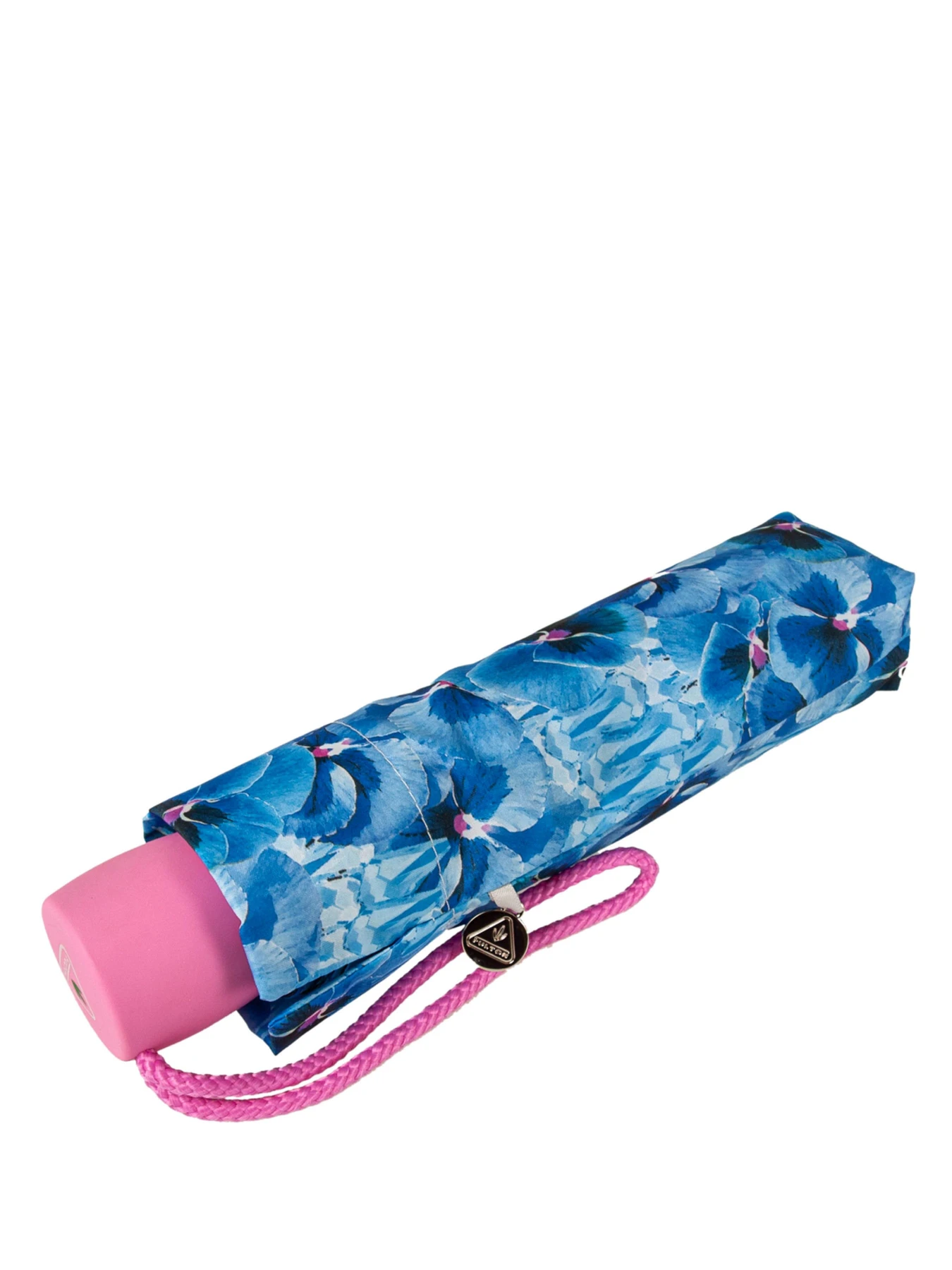 Парасольки Fulton Umbrellas Minilite-2 модель L354-040911 Фото