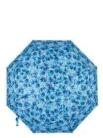Парасольки Fulton Umbrellas Minilite-2 модель L354-040911 Фото