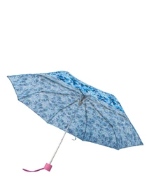 Парасольки Fulton Umbrellas Minilite-2 модель L354-040911 Фото