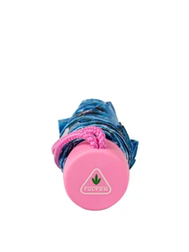 Парасольки Fulton Umbrellas Minilite-2 модель L354-040911 Фото