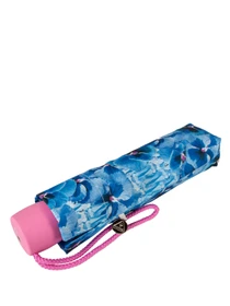 Парасольки Fulton Umbrellas Minilite-2 модель L354-040911 Фото