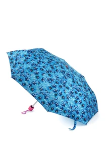 Парасольки Fulton Umbrellas Minilite-2 модель L354-040911 Фото