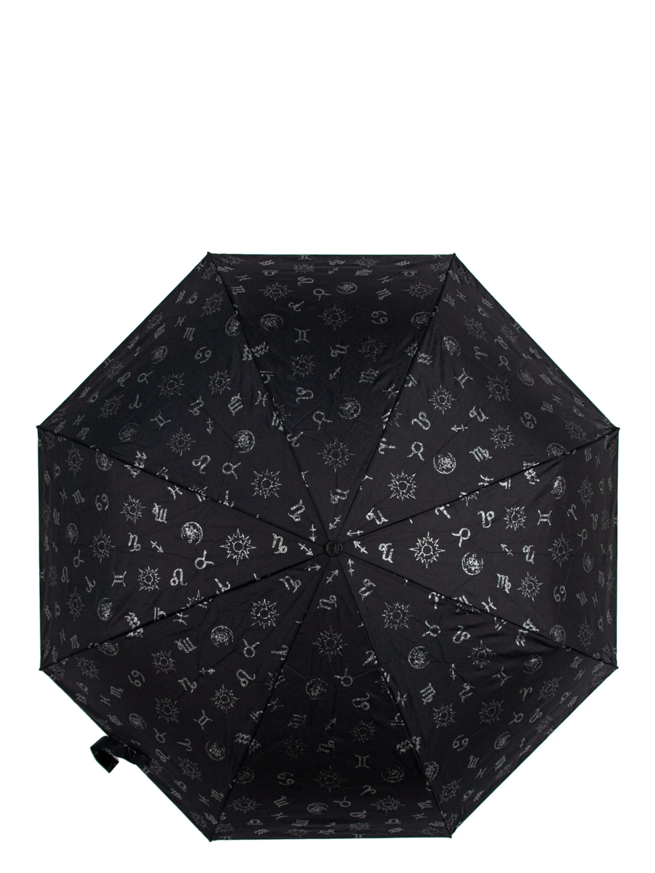 Зонты Fulton Umbrellas Minilite-2 модель L354-040935 Фото