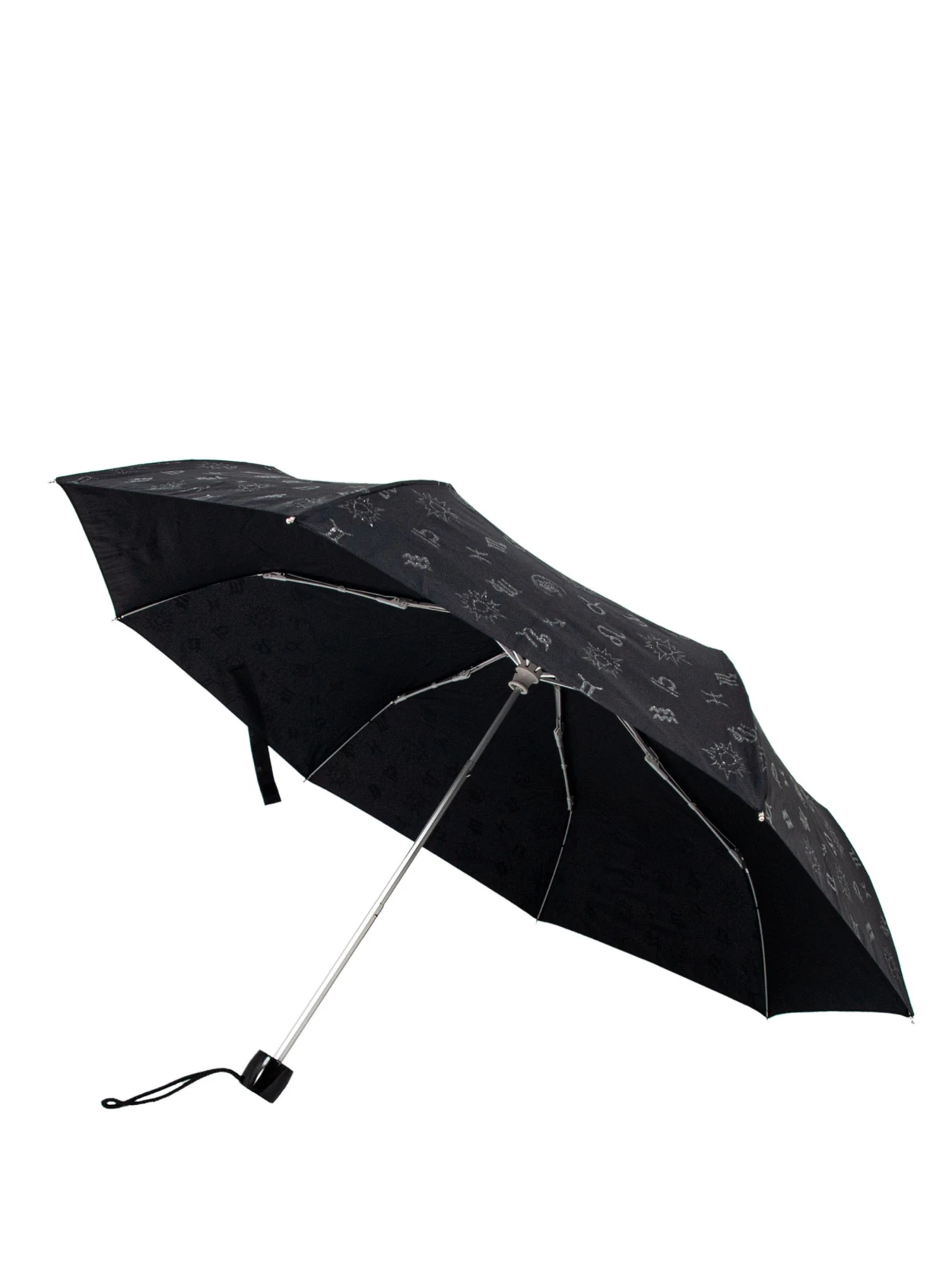 Зонты Fulton Umbrellas Minilite-2 модель L354-040935 Фото