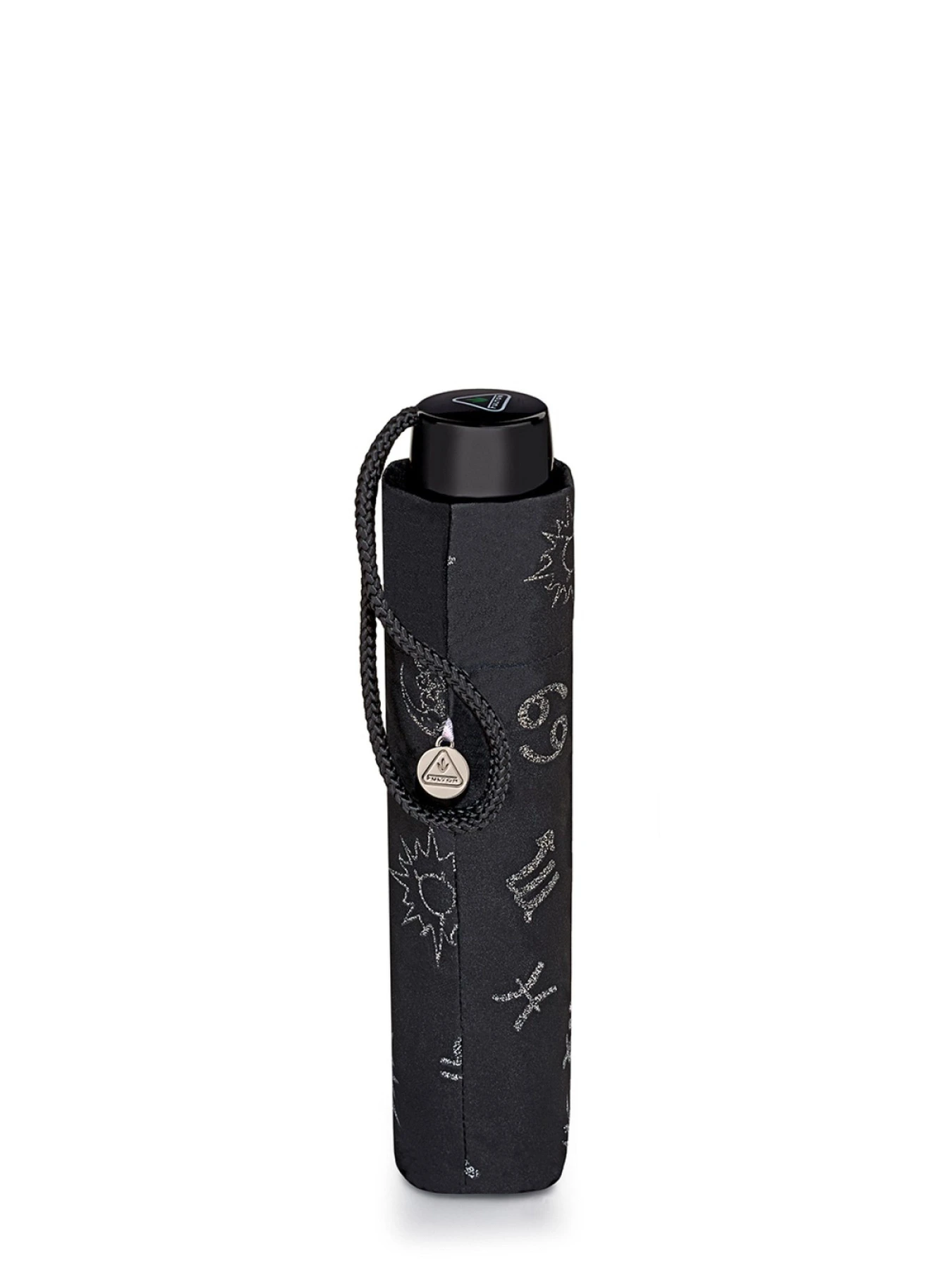 Зонты Fulton Umbrellas Minilite-2 модель L354-040935 Фото