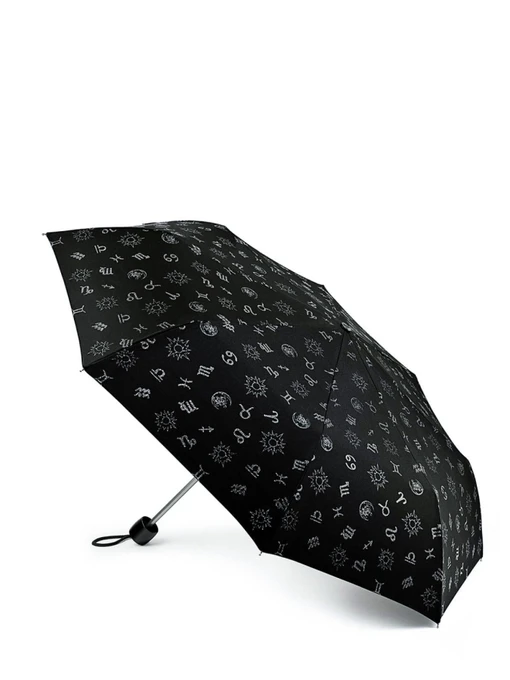 Парасольки Fulton Umbrellas Minilite-2 модель L354-040935 Фото