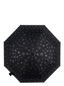 Зонты Fulton Umbrellas Minilite-2 модель L354-040935 Фото