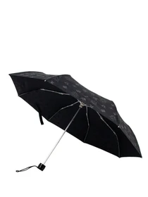 Зонты Fulton Umbrellas Minilite-2 модель L354-040935 Фото