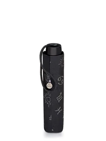 Зонты Fulton Umbrellas Minilite-2 модель L354-040935 Фото