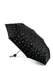 Парасольки Fulton Umbrellas Minilite-2 модель L354-040935 Фото